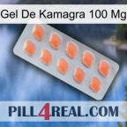 Kamagra Gel 100 Mg 26